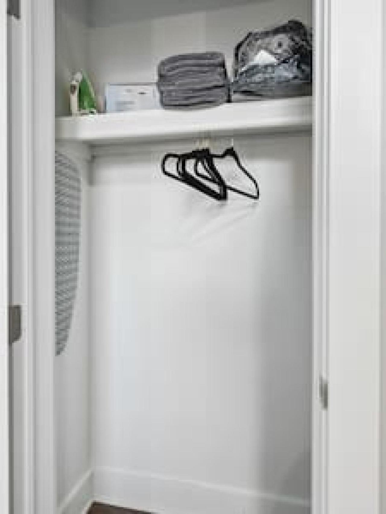 דטרויט Your Cozy 2-Bedroom Midtown מראה חיצוני תמונה